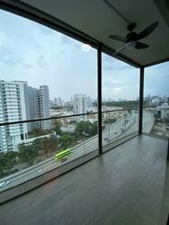 6 Derbyshire (D11), Condominium #560444901